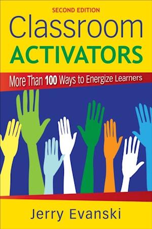 Classroom Activators