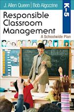 Responsible Classroom Management, Grades K-5