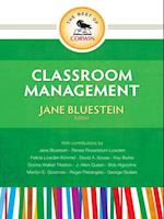 Best of Corwin: Classroom Management