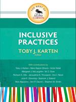 Best of Corwin: Inclusive Practices