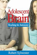 Adolescent Brain