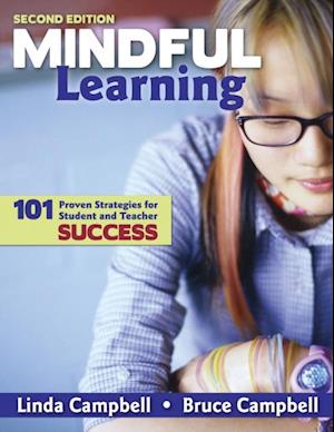 Mindful Learning