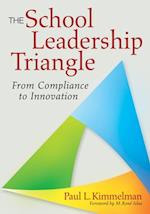 School Leadership Triangle