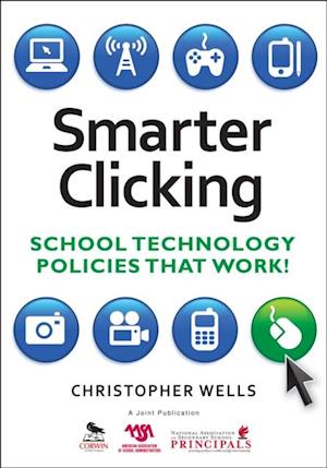 Smarter Clicking