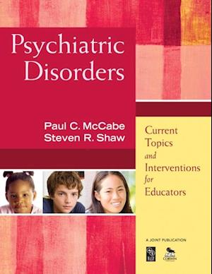 Psychiatric Disorders