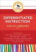 Best of Corwin: Differentiated Instruction