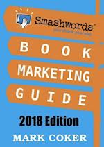 Smashwords Book Marketing Guide