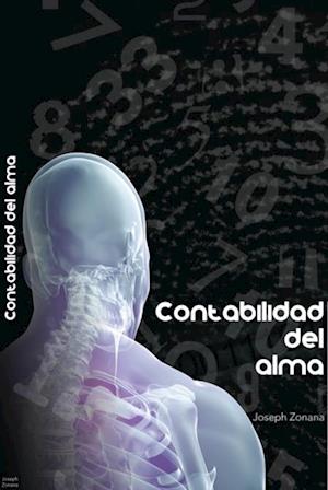 Contabilidad del Alma