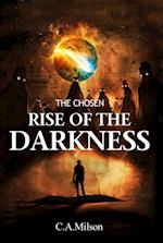 Chosen: Rise Of The Darkness