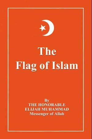 Flag of Islam