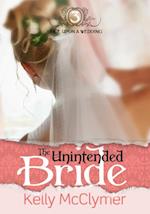 Unintended Bride