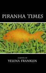 Piranha Times