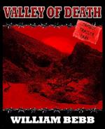 Valley of Death, Zombie Trailer Park