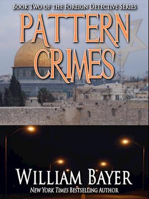 Pattern Crimes