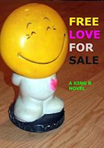 Free Love for Sale