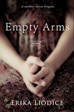 Empty Arms