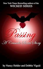 Passing: A Crusade Series Story