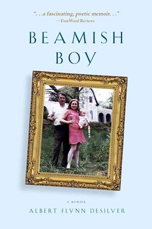 Beamish Boy (I Am Not My Story): A Memoir of Recovery & Awakening