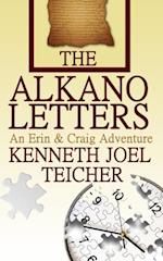 Alkano Letters