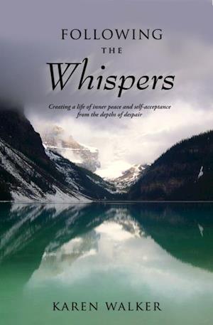 Following the Whispers
