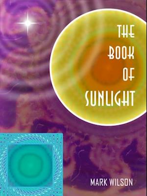 Book of Sunlight