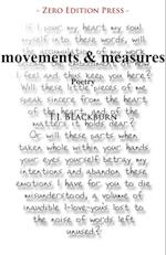 Movements & Measures