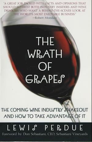 Wrath of Grapes