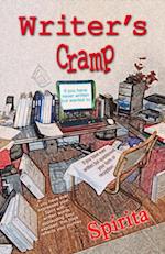 Writer's Cramp