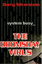 Doomsday Virus