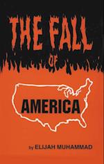 Fall of America