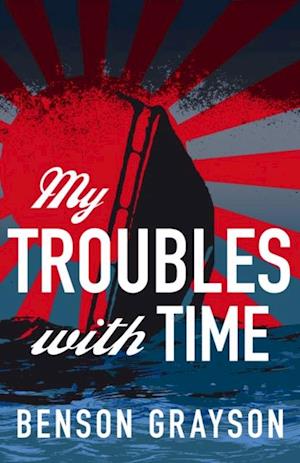 My Troubles With Time