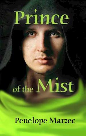 Prince of the Mist