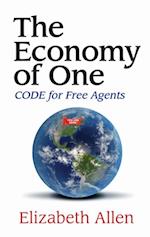 Economy of One: CODE for Free Agents