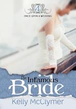 Infamous Bride