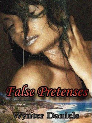 False Pretenses