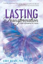 LASTING Transformation