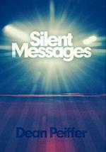 Silent Messages