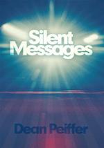 Silent Messages