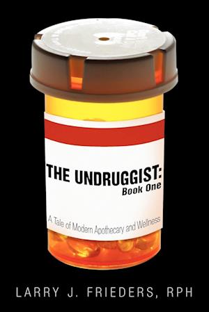 The Undruggist