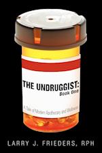 The Undruggist