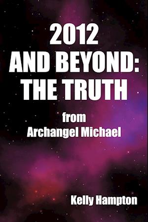 2012 and Beyond