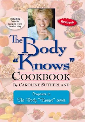 Body 'Knows' Cookbook