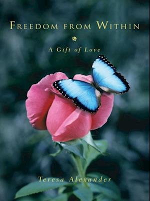 Freedom from Within