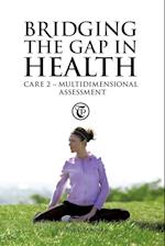 Bridging the Gap in Health Care 2