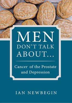 Men Don'T Talk About ...