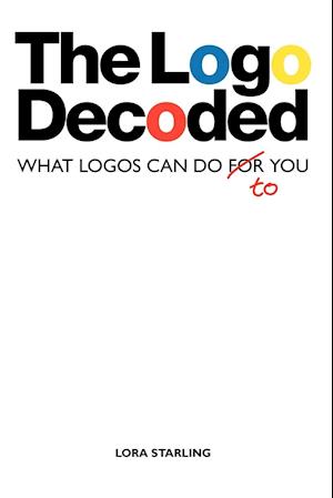 The LOGO Decoded