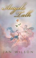 Angels Talk