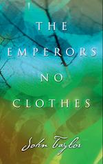 Emperors No Clothes
