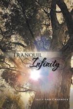 Tranquil Infinity