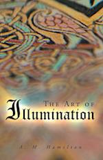 The Art of Illumination